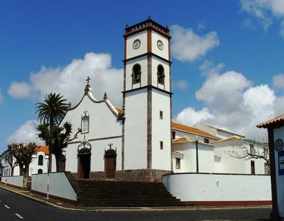 Cálice litúrgico do século XVI desapareceu de paróquia da ilha de Santa Maria