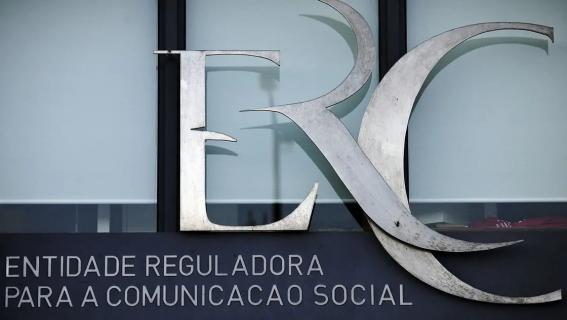 ERC inicia revisão do regulamento sobre transparência dos meios de financiamento
