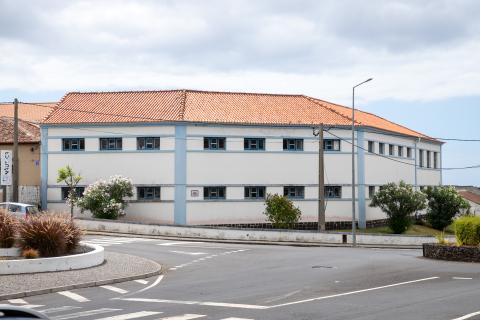 Celebrado protocolo para exploração de futuro centro empresarial de Angra