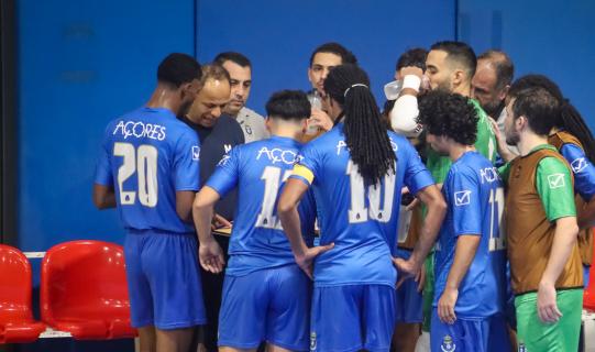 Livramento cede empate em casa