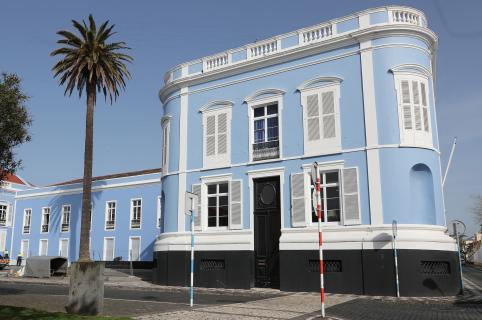 Função pública dos Açores terá cerca de 4700 trabalhadores na reforma até 2030