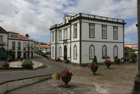 Nordeste distingue 17 alunos que Ingressaram no Ensino Superior