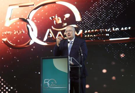 Ministro da Agricultura defende manutenção do POSEI