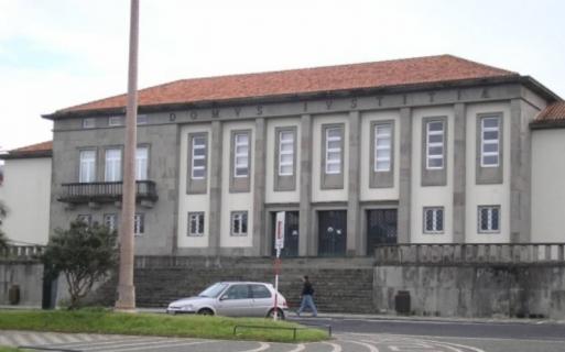 Julgamento de 24 acusados de lesar o Estado com SSM nos Açores começou esta segunda-feira