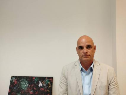 “Nós queremos readquirir a confiança que entretanto foi abalada”
