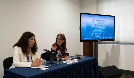 Praia da Vitória acolhe conferência internacional “Açores, do Oceano ao Espaço”