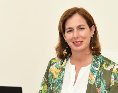 “As Rotas Açores são fundamentais na estratégia de turismo sustentável”