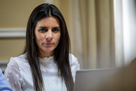 PS/Açores questiona pagamento de valores às instituições de solidariedade social