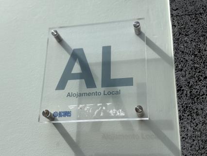 Associação alerta para tentativa de burla nos alojamentos locais