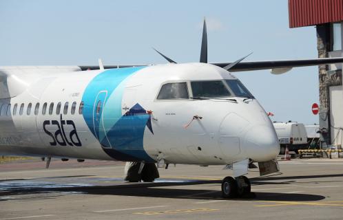 SATA vai propor fim da privatização sem adjudicação
