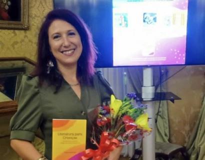 Bibliotecas têm de dar visibilidade aos autores açorianos