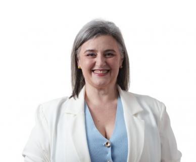 Assembleia Municipal “deve ser um espaço dos cidadãos”