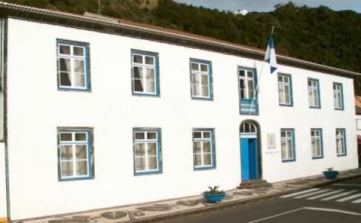 Município da Calheta com orçamento de 12,3 ME que tem foco nas famílias