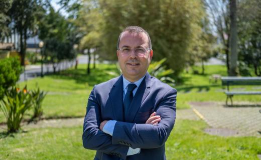 Perda de receita fiscal no IVA é a principal fonte de desequilíbrio das contas públicas 