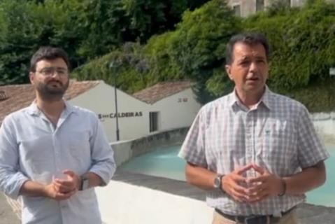 Roteiro Gastronómico na Ribeira Grande
