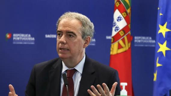 Coordenador nacional considera que reforma da saúde mental “vai continuar” 