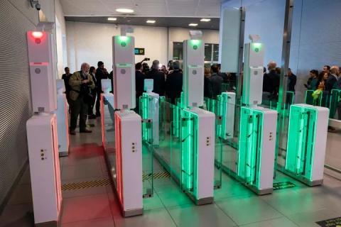 Bruxelas sugere recurso ao sistema antigo perante problemas no controlo de fronteiras em Portugal