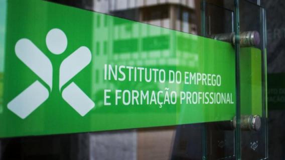IEFP prevê abranger 8.000 beneficiários com incentivo para jovens desempregados