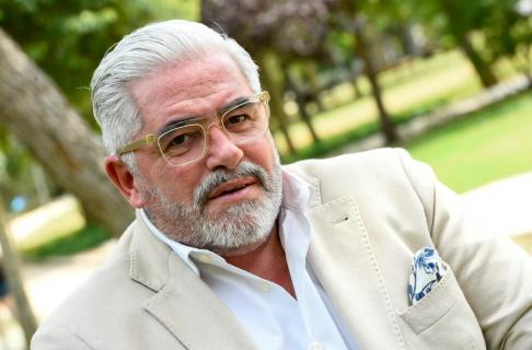 Comité de Ética da FPF foi hoje empossado e quer transparência e boa governação