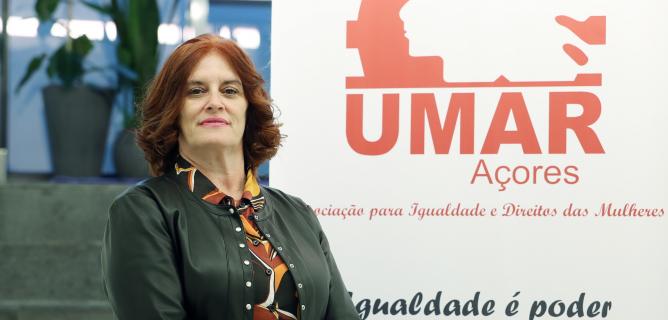 Rede de apoio à vítima quer casa especializada na Região