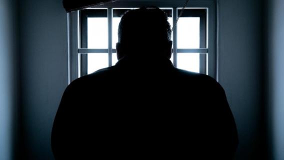 Dois em cada três homens vítimas de violência não pedem ajuda, alerta APAV