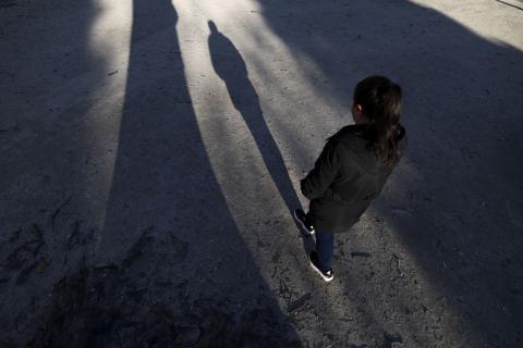 Programa de combate a pobreza infantil ajudou quase 2.000 crianças em quatro anos