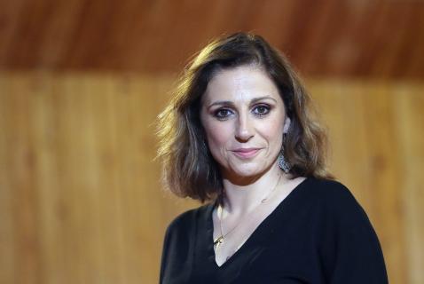 Orçamento da PDL26 sofre corte de dois milhões após votação camarária