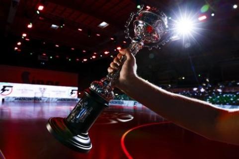 Açorianos discutem futuro na “prova rainha”