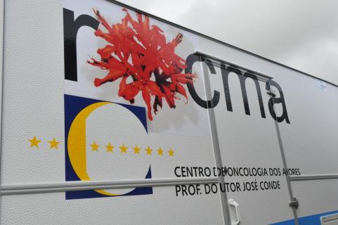 Três histórias de um diagnóstico em comum: cancro da mama