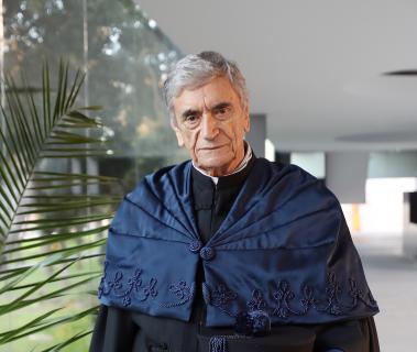 Sindicato dos guardas prisionais recorda "dedicação à Justiça"