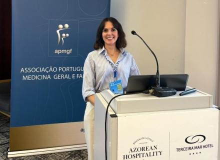 Fisioterapia pélvica ainda é tabu nos Açores, mas é essencial para a saúde e bem-estar das mulheres