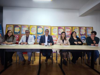Trabalhadores da Base das Lajes insistem que Governo da República deve adiantar salários em atraso