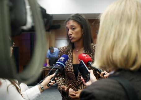 PSD/Açores considera inquestionável que o PTRR seja aplicado à região