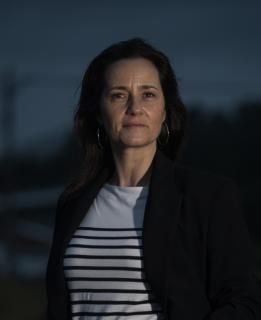 “Daqui a dias já não se produz, só se revende”