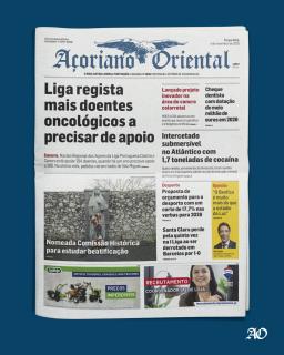Liga regista mais doentes oncológicos a precisar de apoio
