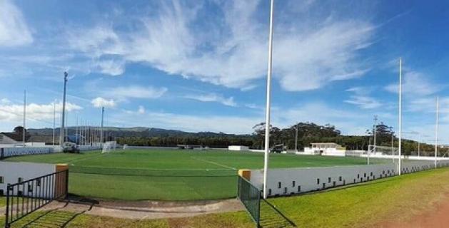 Lajense perde em casa na abertura da 19.ª jornada da Série C