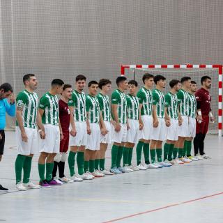 Barbarense procura a terceira vitória seguida na II Divisão