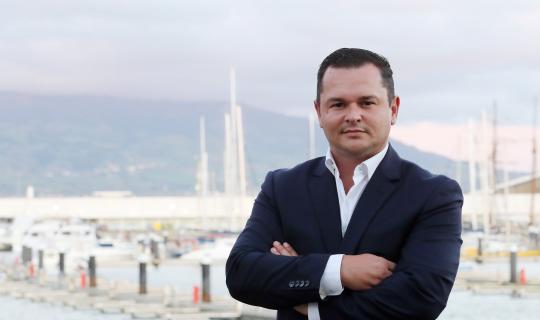 Governo calendariza apoio de 2024 e 2025 à Visit Azores até 2028