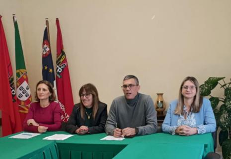 Sindicato pede intervenção dos governos para assegurar subsídio nas IPSS dos Açores