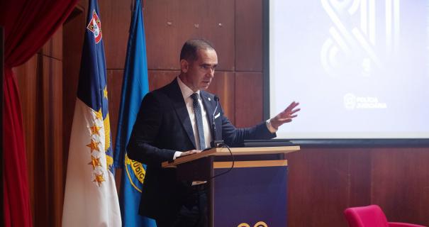 Droga sintética NEP vai ser criminalizada este ano 