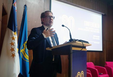 Sindicatos esperam reforço de meios nos Açores com novo MAI