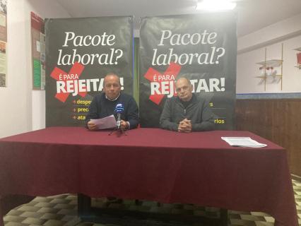 PCP/Açores diz que açorianos vão pagar SATA durante “muitos anos”