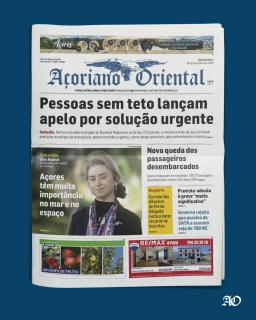 Pessoas sem teto lançam apelo por solução urgente