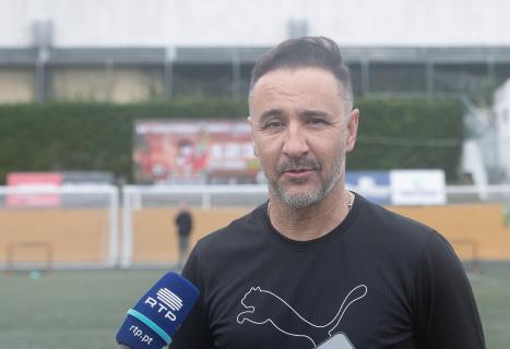 “Vir para os Açores foi o melhor passo que dei na minha carreira”