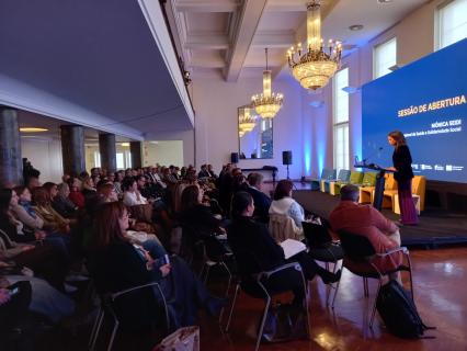 Segurança Social pagou menos 13 milhões em RSI e Subsídio de Desemprego desde 2021