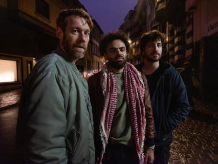 Tremor anuncia novas confirmações e coloca à venda passes semanais