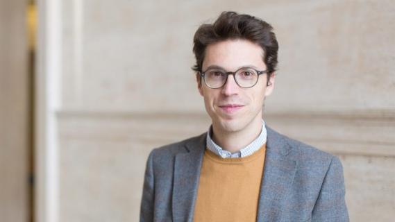 Comunidade portuguesa nos Estados Unidos em choque com homicídios