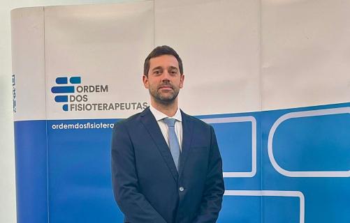 “O modelo de acesso à fisioterapia não responde às necessidades dos açorianos”