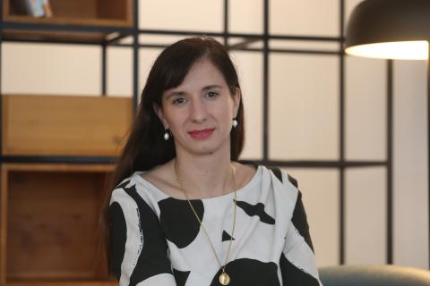 Hotelaria nos Açores alerta para agravamento da sazonalidade com saída da Ryanair