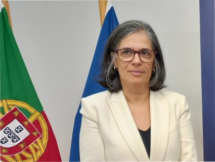 AICOPA centra expectativas de 2026 na execução das obras financiadas pelo PRR